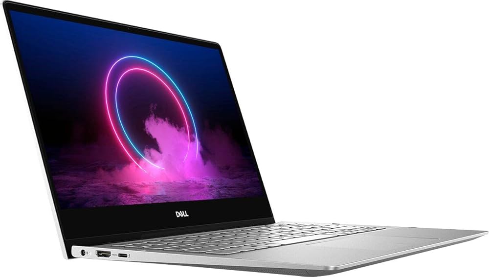 Sell Old Sell Old Dell Inspiron 7000 2-in-1 Series in Delhi NCR in Delhi NCR